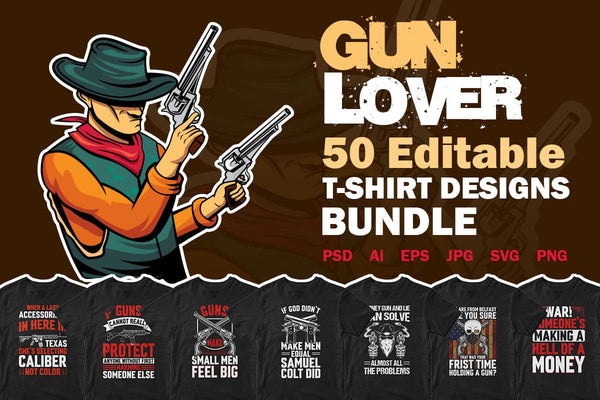 products/gun-lover-50-editable-t-shirt-designs-bundle-part-1-179_d4701f4c-1d8a-4066-8778-be17a12f4437.jpg
