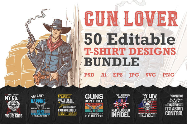 products/gun-lover-50-editable-t-shirt-designs-bundle-part-2-965_61a3d838-b013-48b7-8a8e-ef3f0e438126.jpg