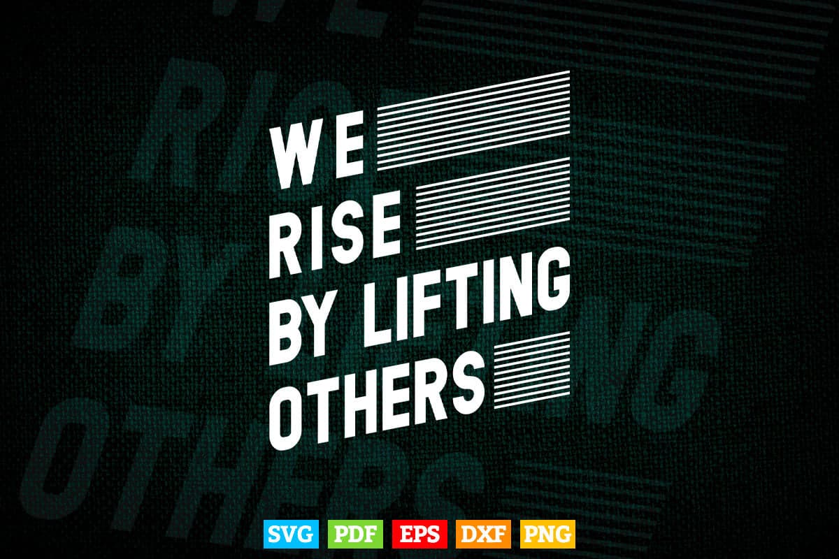 Gym Fitness Trainer Gift Idea Sport Svg Digital Files.