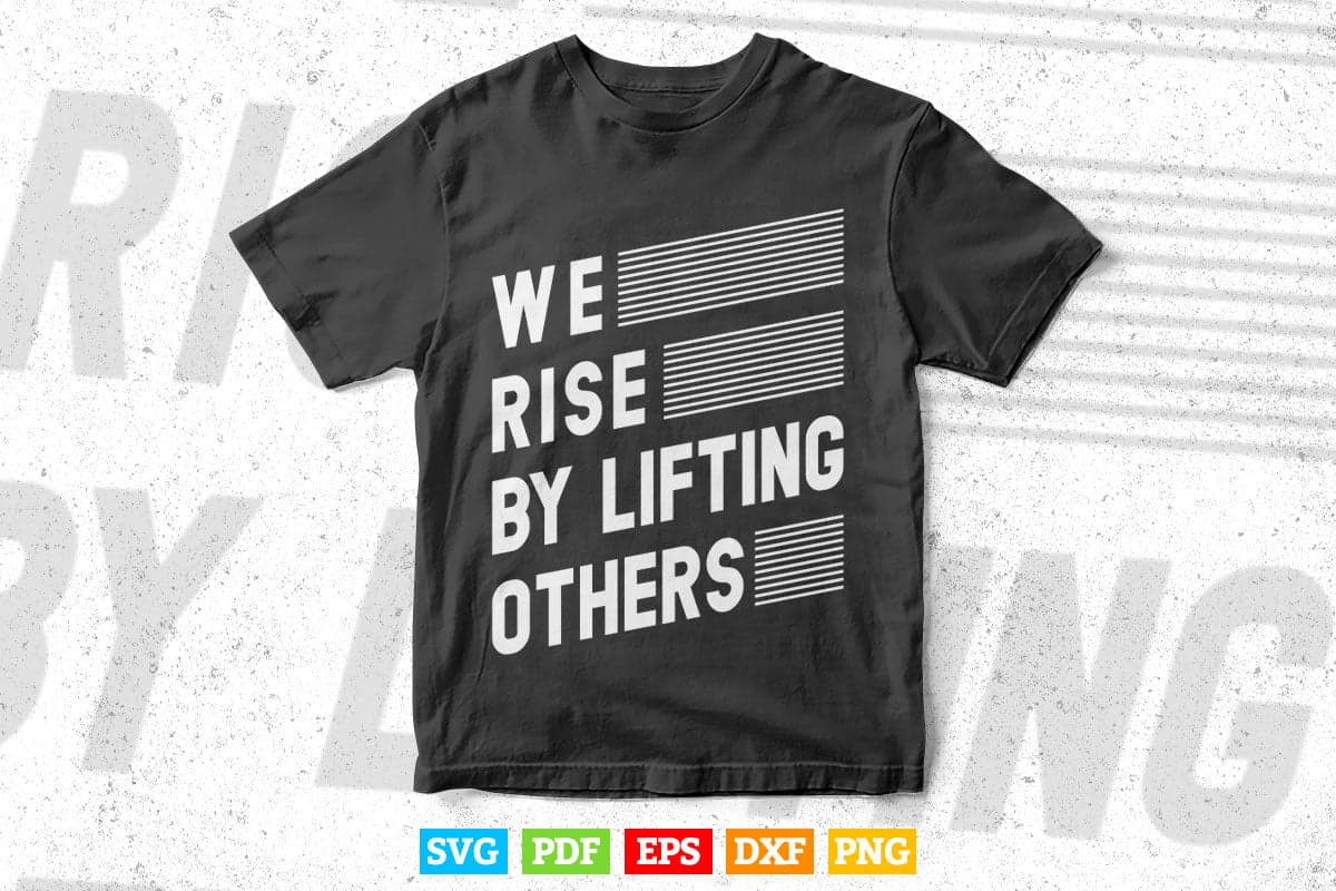 Gym Fitness Trainer Gift Idea Sport Svg Digital Files.
