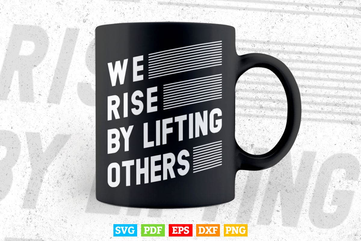 Gym Fitness Trainer Gift Idea Sport Svg Digital Files.