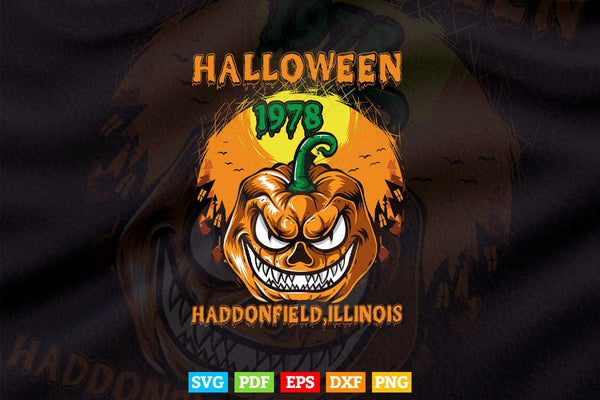products/halloween-1978-holiday-spooky-gift-pumpkin-svg-png-cut-files-464.jpg