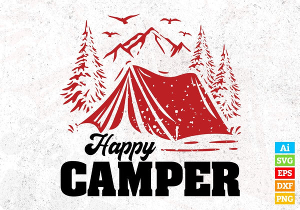 products/happy-camper-camping-t-shirt-design-in-svg-png-cutting-printable-files-141.jpg