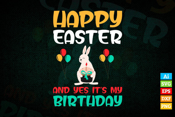 products/happy-easter-birthday-bunny-dab-bday-party-men-boys-kids-vector-t-shirt-design-in-ai-png-964.jpg
