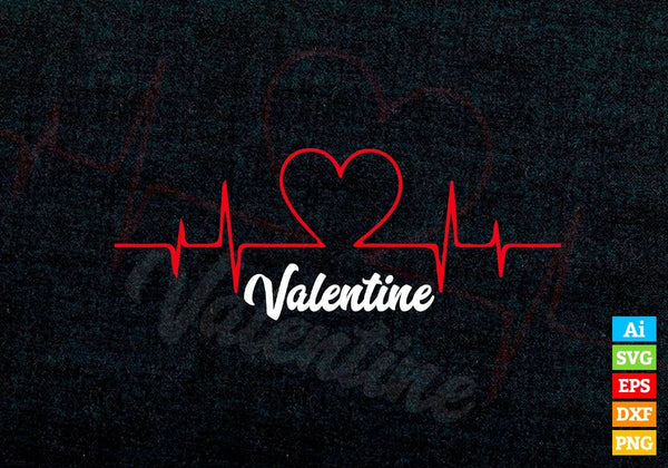 products/heartbeat-valentine-editable-vector-t-shirt-design-in-ai-svg-png-files-353.jpg