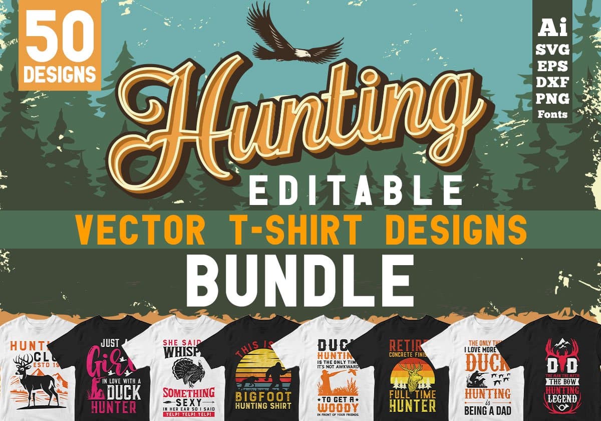 Fishing T-Shirt Design, Fishing T-Shirt Bundle , Fishing t shirt,fishing