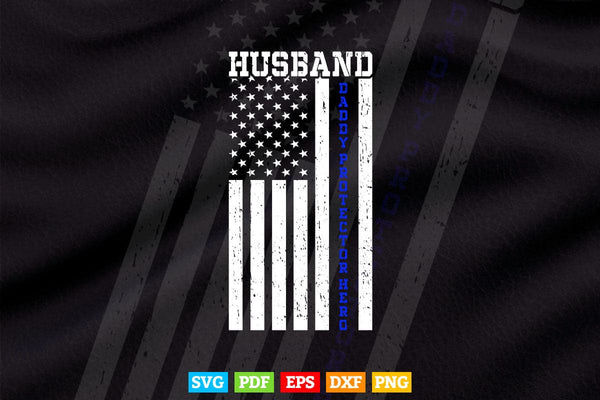 products/husband-daddy-protector-hero-thin-blue-line-police-usa-flag-svg-digital-files-379.jpg