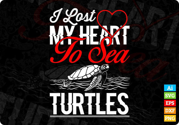 products/i-lost-my-heart-to-sea-turtles-t-shirt-design-in-svg-cutting-printable-files-609.jpg
