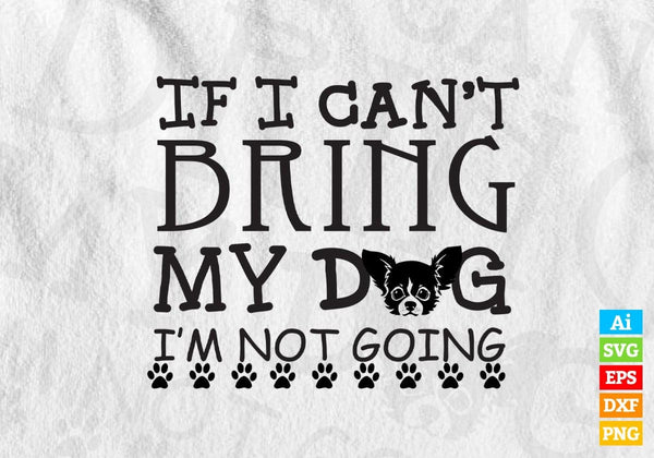 products/if-i-can-not-bring-i-am-not-going-vector-t-shirt-design-in-ai-svg-png-files-612.jpg