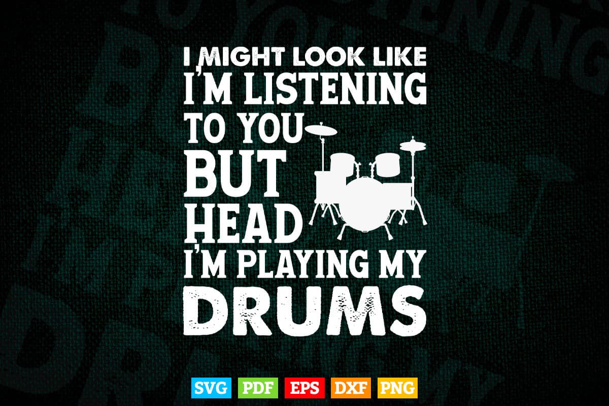 File Svg Drummer Lucu DrumFile Svg Drummer Lucu Drum  