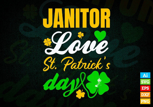 products/janitor-love-st-patricks-day-editable-vector-t-shirt-designs-png-svg-files-412.jpg