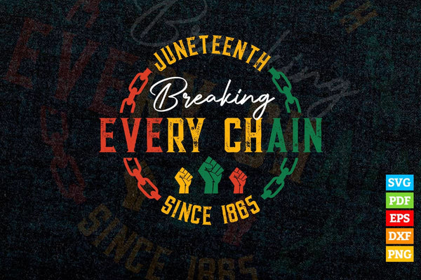 products/juneteenth-breaking-every-chain-since-1865-american-black-women-vector-t-shirt-design-in-888.jpg