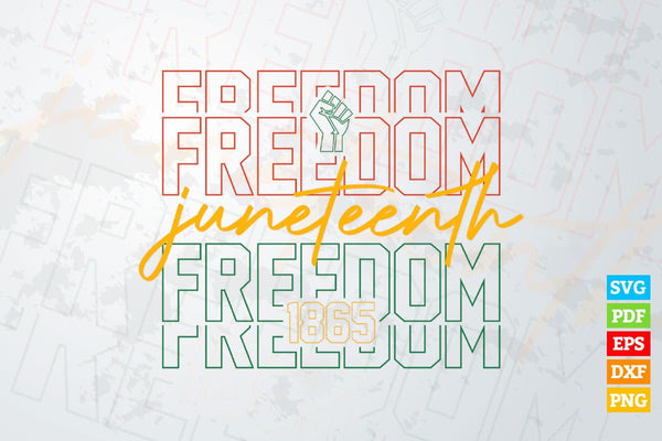 products/juneteenth-freedom-since-1865-american-black-women-vector-t-shirt-design-in-ai-svg-png-318.jpg