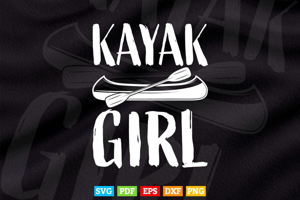 products/kayak-girl-kayaking-svg-cricut-files-927.jpg