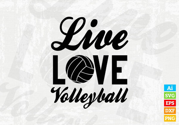 products/live-love-volleyball-sports-vector-t-shirt-design-in-ai-svg-png-files-376.jpg