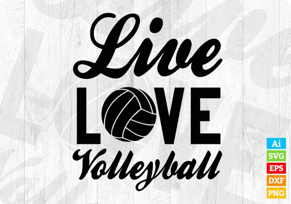 products/live-love-volleyball-t-shirt-design-in-svg-png-cutting-printable-files-231.jpg
