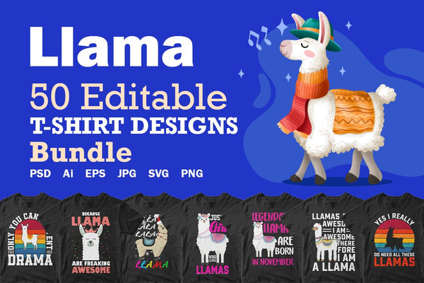 products/llama-50-editable-t-shirt-designs-bundle-part-1-120_8df5924c-858b-4afd-8d55-b265d04b708f.jpg