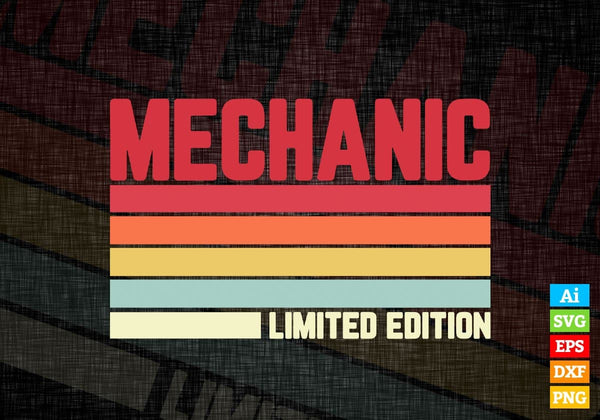 products/mechanic-limited-edition-editable-vector-t-shirt-designs-png-svg-files-671.jpg