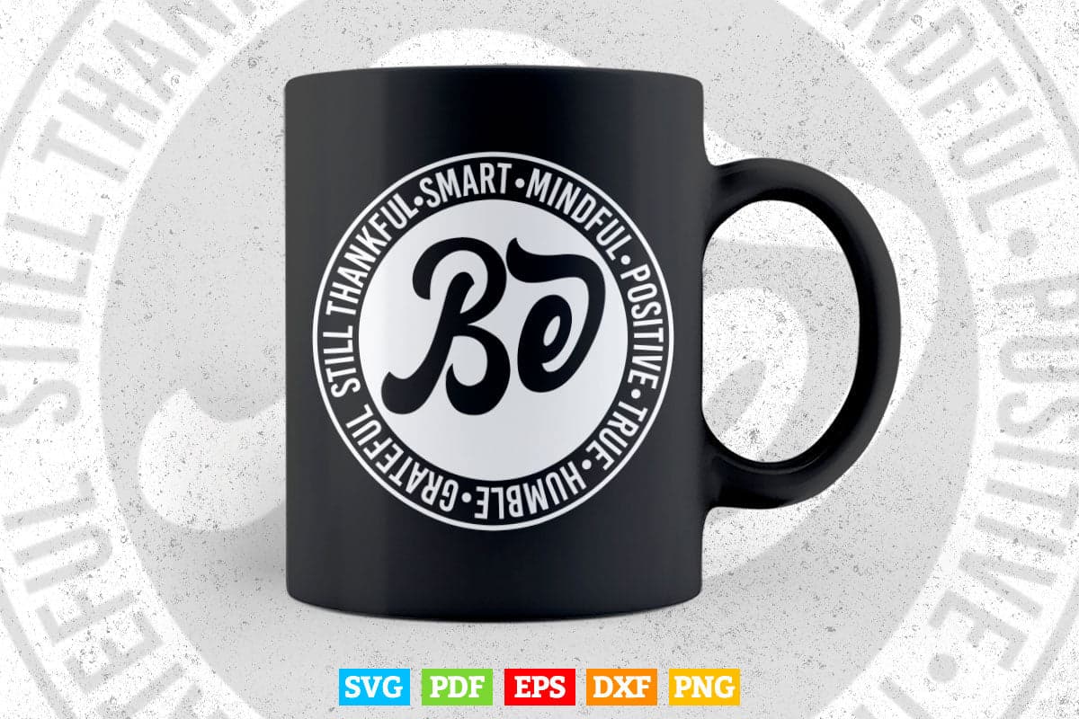 Motivational Quote Inspirational Positive Saying Life Personal Trainer Svg Digital Files.