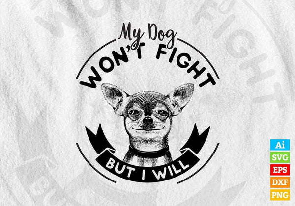 products/my-dog-wont-fight-but-i-will-pitbull-dog-vector-t-shirt-design-in-ai-svg-png-files-949.jpg