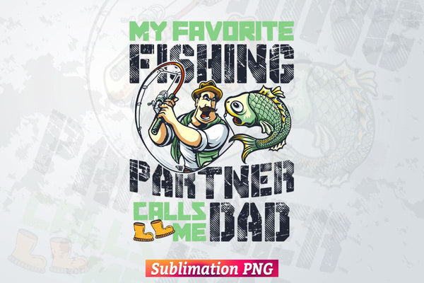 products/my-favorite-partner-calls-me-dad-fishing-fathers-day-t-shirt-tumbler-design-png-422.jpg