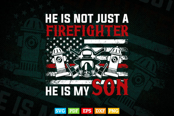products/my-son-is-a-firefighter-hero-proud-family-fire-mom-dad-svg-digital-files-718.jpg