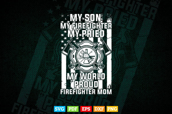 products/my-son-my-firefighter-hero-proud-firefighter-mom-mothers-day-svg-digital-files-744.jpg
