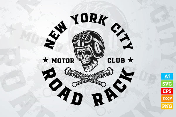 products/new-york-city-motor-club-road-rack-editable-vector-t-shirt-design-in-ai-png-svg-files-989.jpg