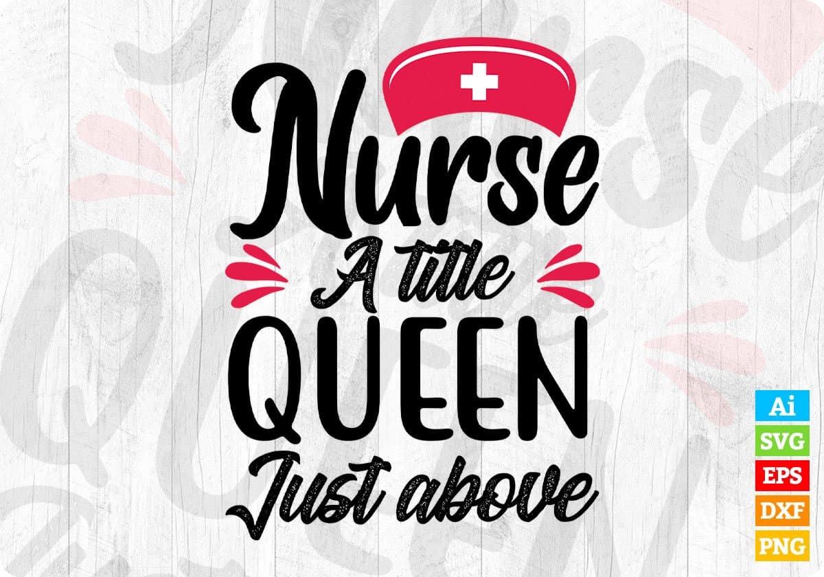 Silhouette Design Store: Nurse  Nurse quotes, Nurse tattoo, Nurse