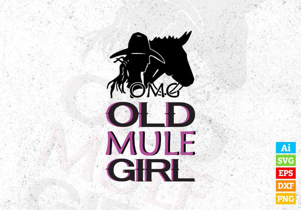 products/omg-old-mule-girl-horse-vector-t-shirt-design-in-ai-svg-png-files-973.jpg