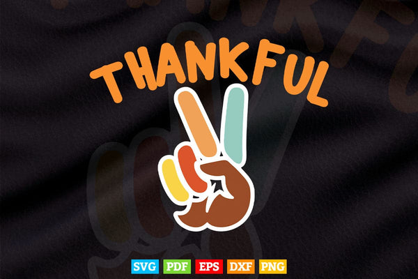 products/peace-hand-sign-thankful-turkey-thanksgiving-svg-png-cut-files-469.jpg