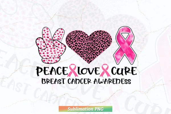 products/peace-love-cure-pink-ribbon-cancer-breast-awareness-png-sublimation-files-493.jpg