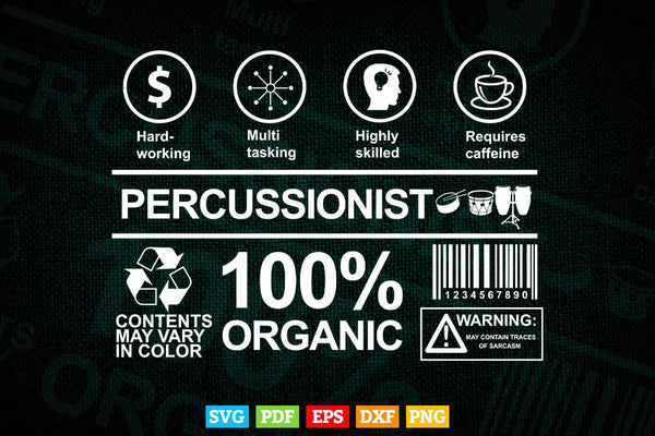 products/percussion-funny-multi-tasking-theme-percussionist-svg-files-173.jpg