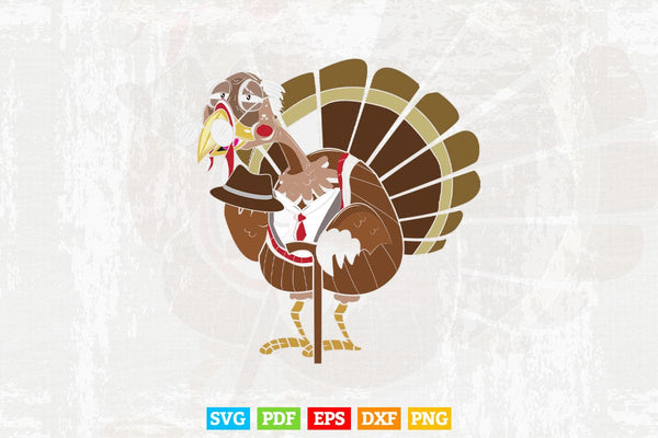 products/pilgrim-costume-hat-colonist-thanksgiving-turkey-day-gift-svg-png-cut-files-545.jpg