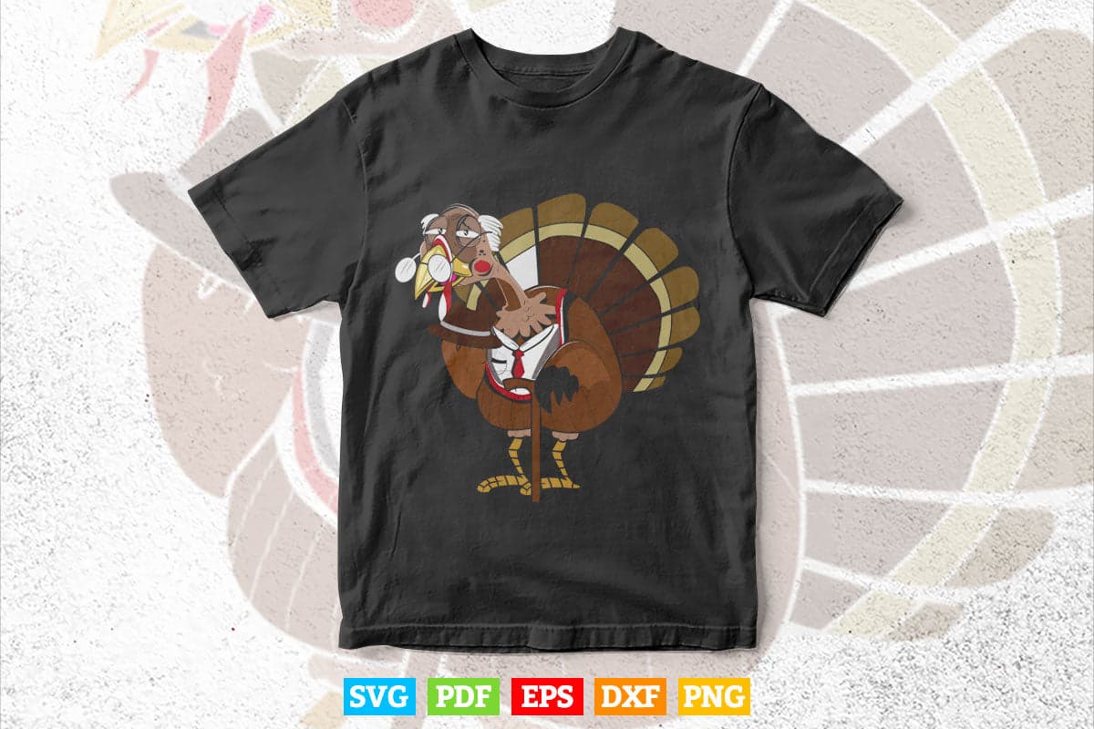 Pilgrim Costume Hat Colonist Thanksgiving Turkey Day Gift Svg Png Cut Files.