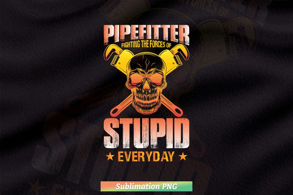 products/pipefitter-funny-plumber-plumbing-sublimation-svg-t-shirt-design-591.jpg