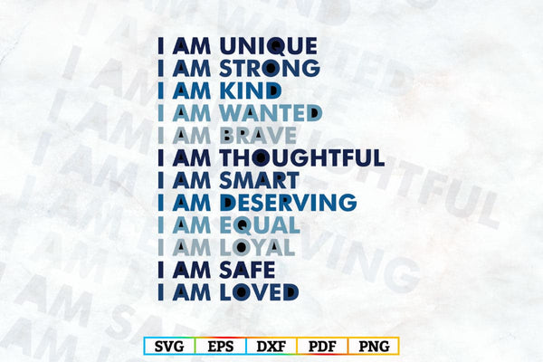 products/positive-affirmation-boys-kids-bedroom-classroom-print-vector-t-shirt-design-svg-png-158.jpg