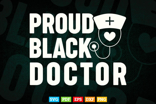 products/proud-black-doctor-african-american-pride-her-svg-png-files-288.jpg