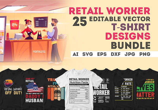 products/retail-worker-25-editable-t-shirt-designs-bundle-343_38a716c4-6994-477c-b9cc-d6ebd215fa1e.jpg