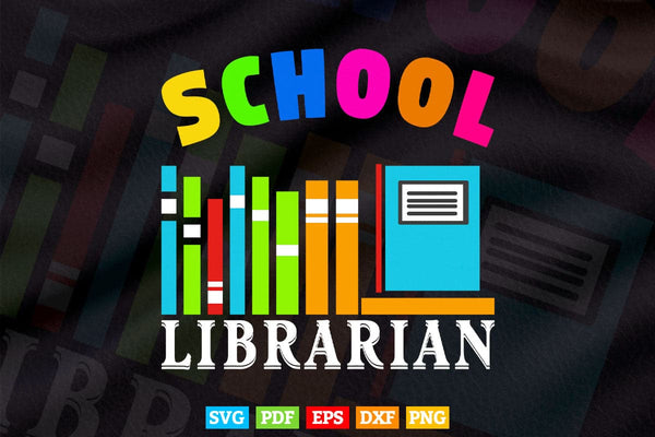 products/school-librarian-svg-png-cut-files-363.jpg