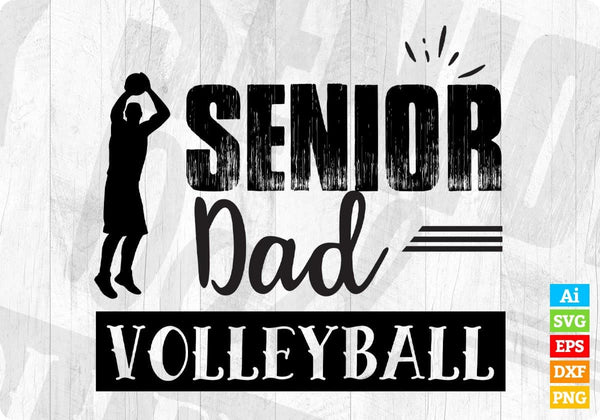 products/senior-dad-volleyball-sports-fathers-day-t-shirt-design-in-png-svg-cutting-printable-669.jpg