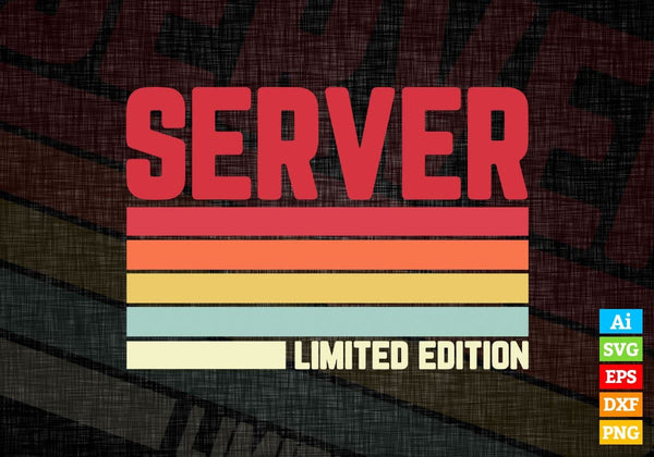 products/server-limited-edition-editable-vector-t-shirt-designs-png-svg-files-303.jpg