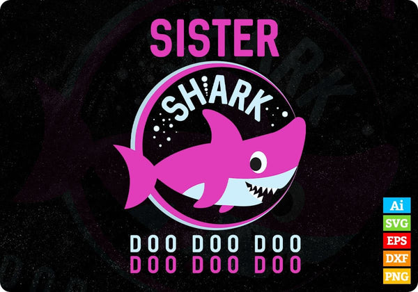 products/sister-shark-t-shirt-design-in-png-svg-cutting-printable-files-679.jpg