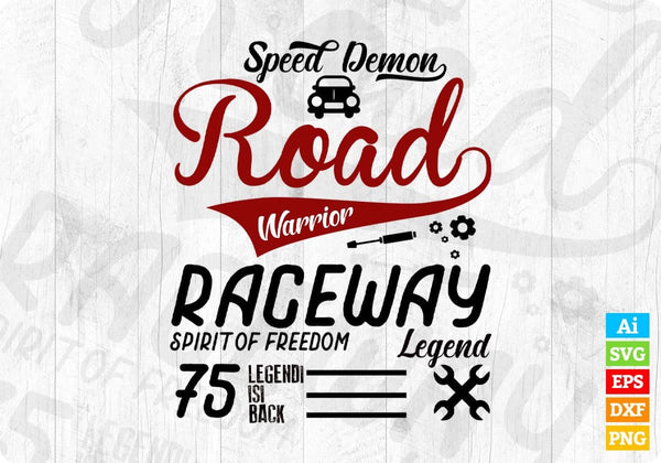 products/speed-demon-road-warrior-raceway-spirit-auto-racing-editable-t-shirt-design-in-ai-svg-669.jpg
