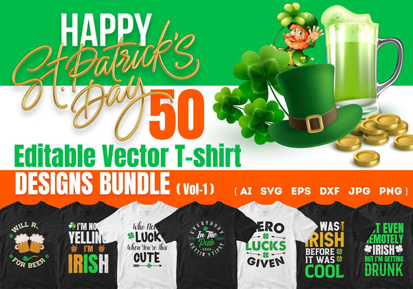products/st-patricks-day-50-editable-t-shirt-designs-bundle-part-1-663_c90c25e5-9f57-4356-8488-8052282c2563.jpg