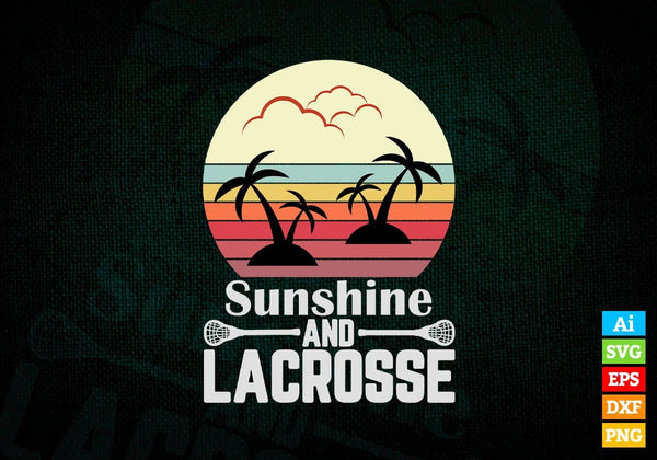 products/sunshine-and-lacrosse-editable-vector-t-shirt-design-in-ai-svg-png-files-738.jpg