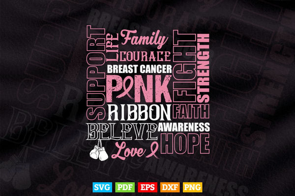 products/support-breast-cancer-awareness-faith-fight-hope-svg-png-cricut-files-391.jpg