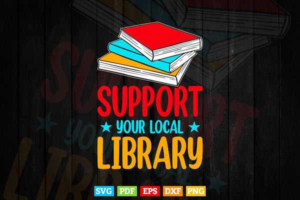 products/support-your-local-library-reading-svg-png-cut-files-803.jpg