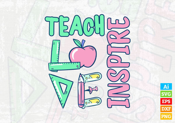products/teach-love-inspire-hand-drawn-chalkboard-editable-vector-t-shirt-design-in-ai-svg-png-109.jpg