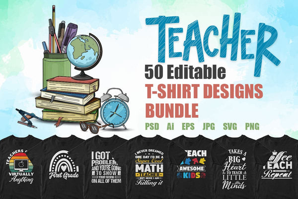products/teacher-50-editable-t-shirt-designs-bundle-part-3-504_cf6841b3-489f-43fa-90c6-6c7fcac56848.jpg